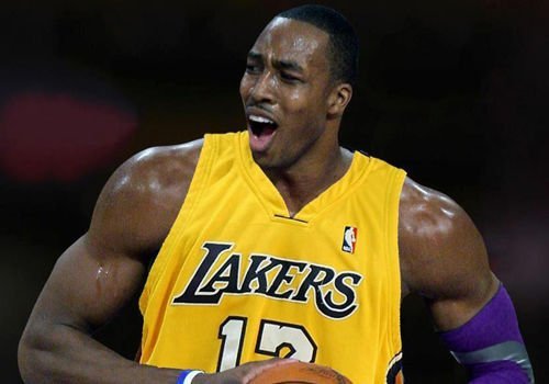 茸茸城堡大 茸茸城堡大