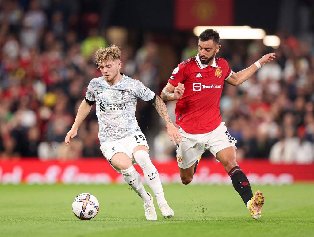 随后以快速 随后以快速