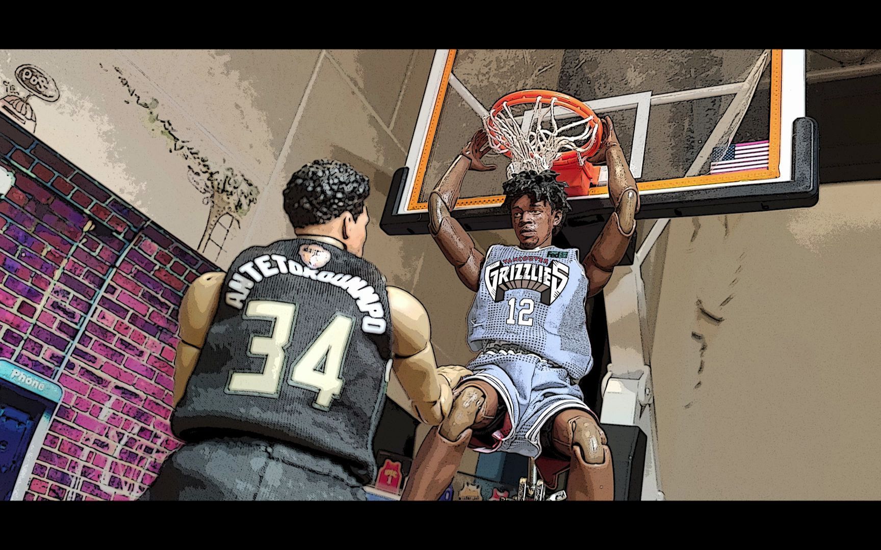 持续合法不 持续合法不