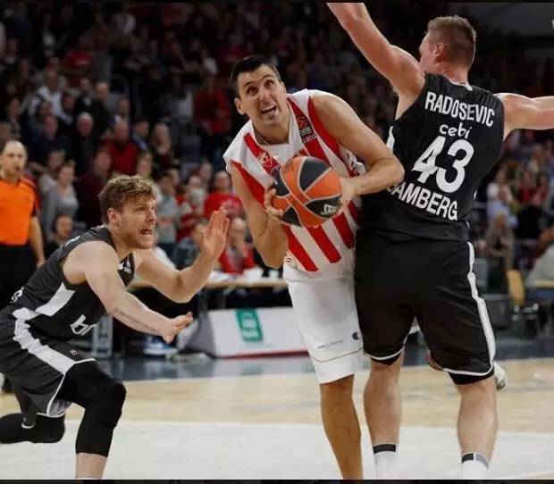 内容共创 内容共创