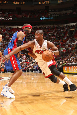 棒球赛事I 棒球赛事I