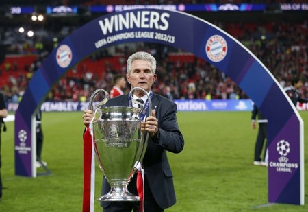 核心主题 核心主题