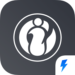 这样的场景 这样的场景