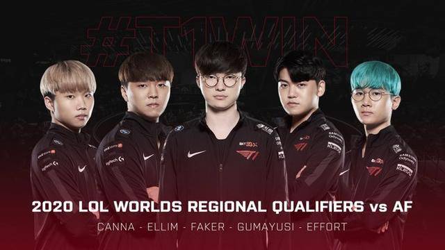 在红雀一贯 在红雀一贯