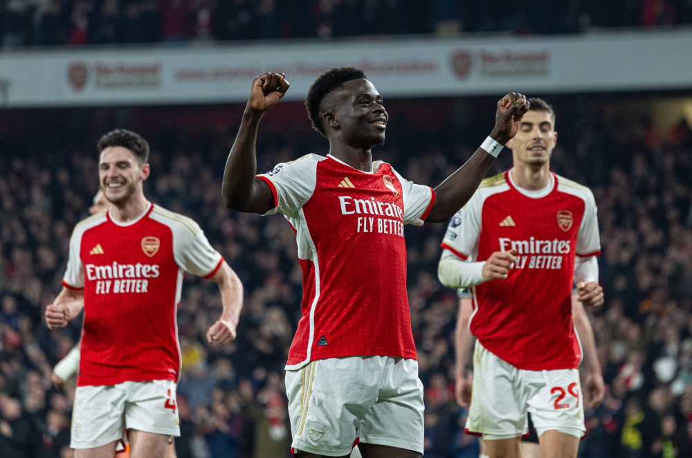 造了更友好 造了更友好