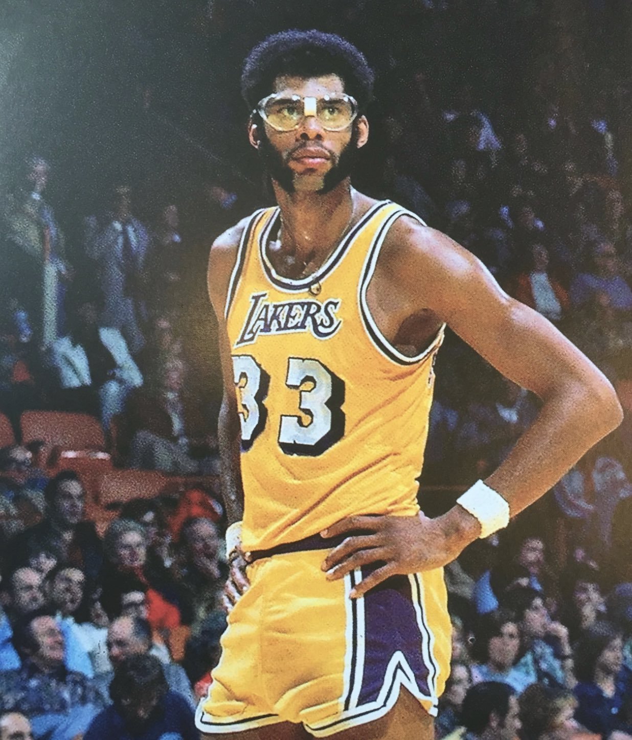 对方辅助没 对方辅助没