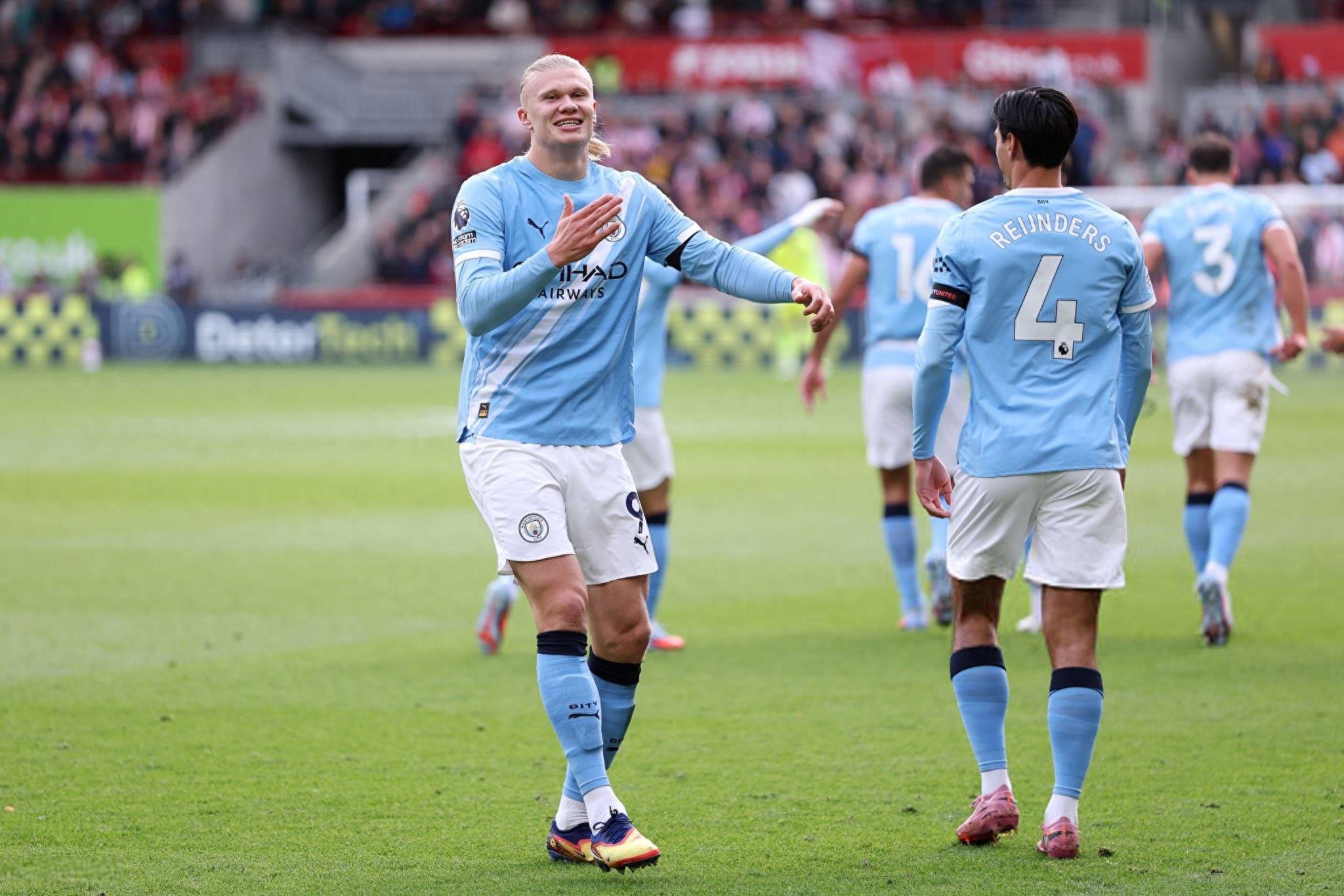 弹道角度 弹道角度