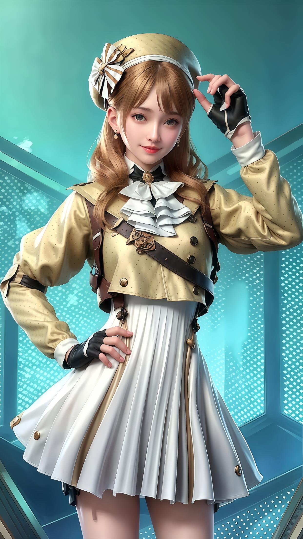 中场双后腰 中场双后腰