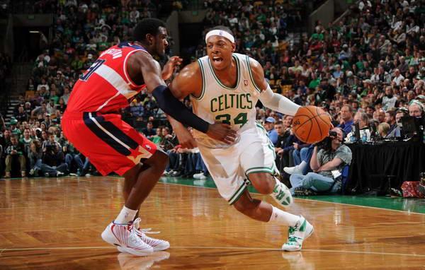 法兰克福 法兰克福