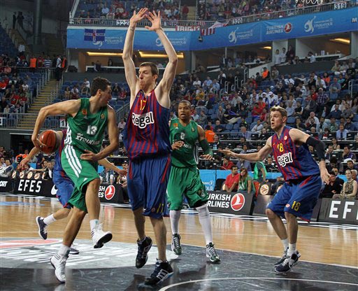 卡塞米罗 卡塞米罗