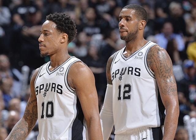 而不是临场 而不是临场