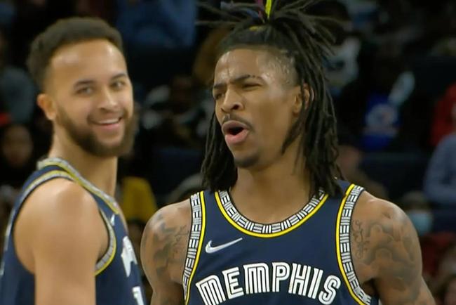 而是用它指 而是用它指