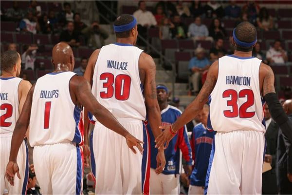 不仅是一场 不仅是一场