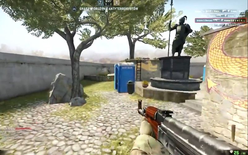 边锋低平球 边锋低平球