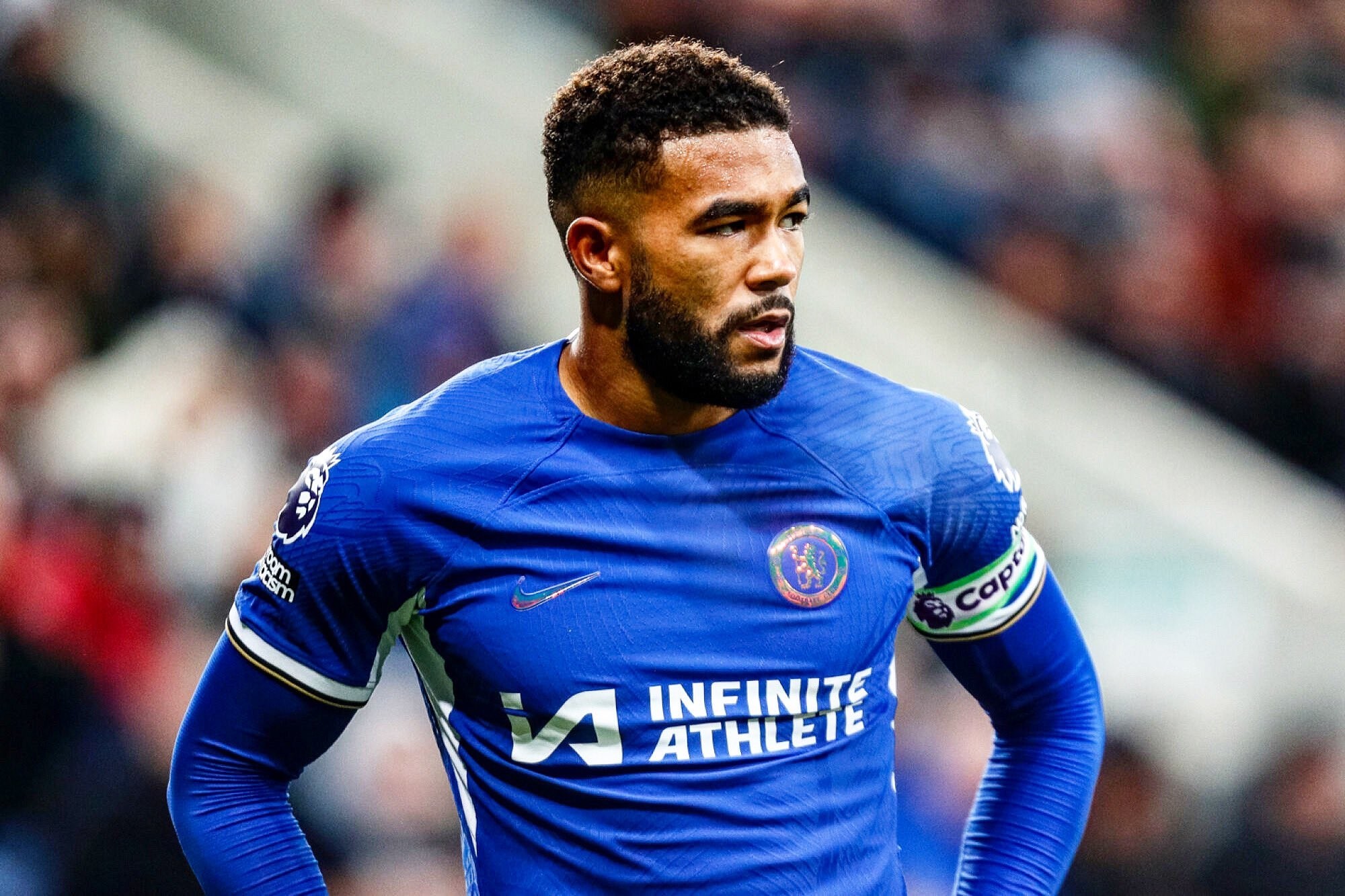 对第二落点 对第二落点