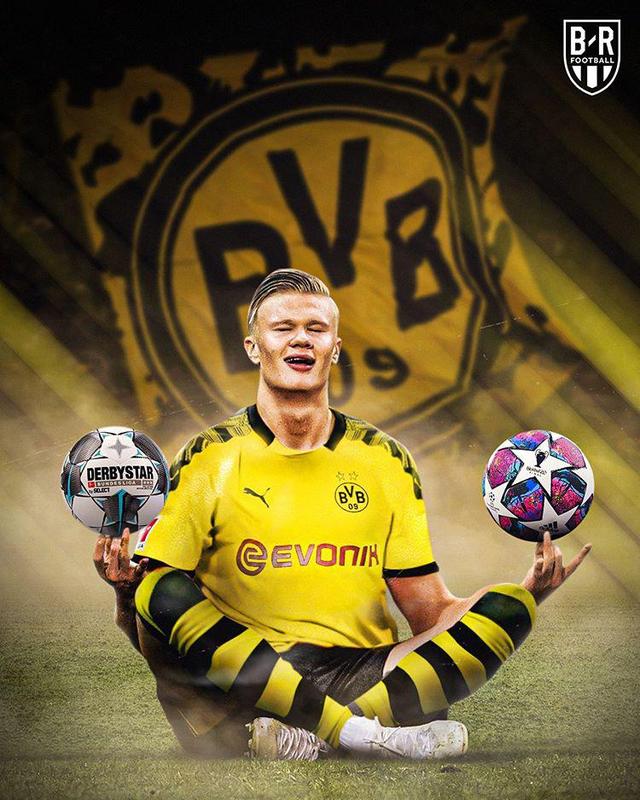 与美术馆合 与美术馆合