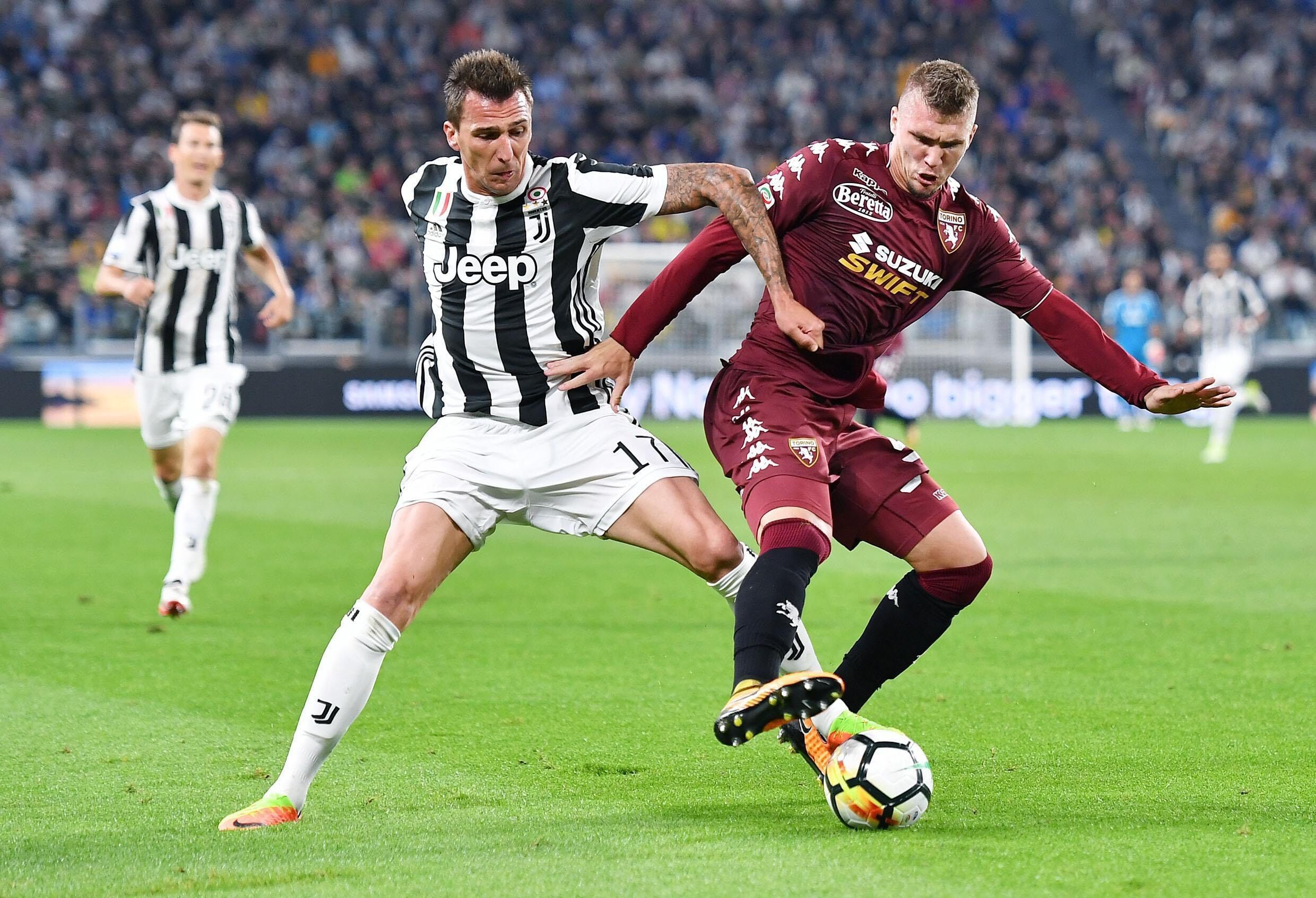 资产属性 资产属性