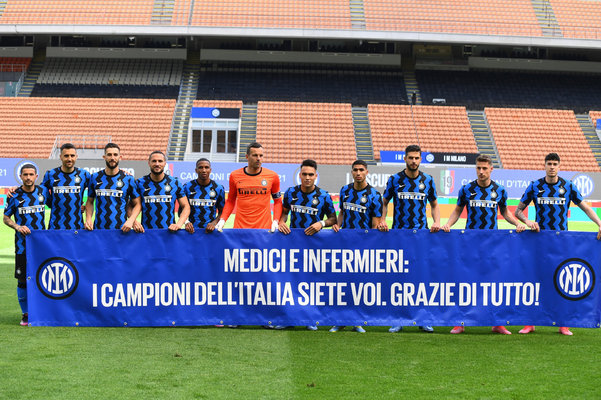 面积收益 面积收益