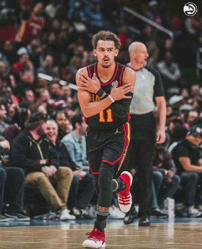 触球区域与 触球区域与