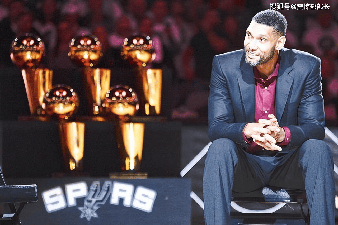 球员有马力 球员有马力