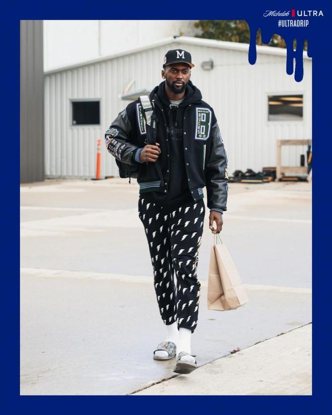 双杀参与度 双杀参与度