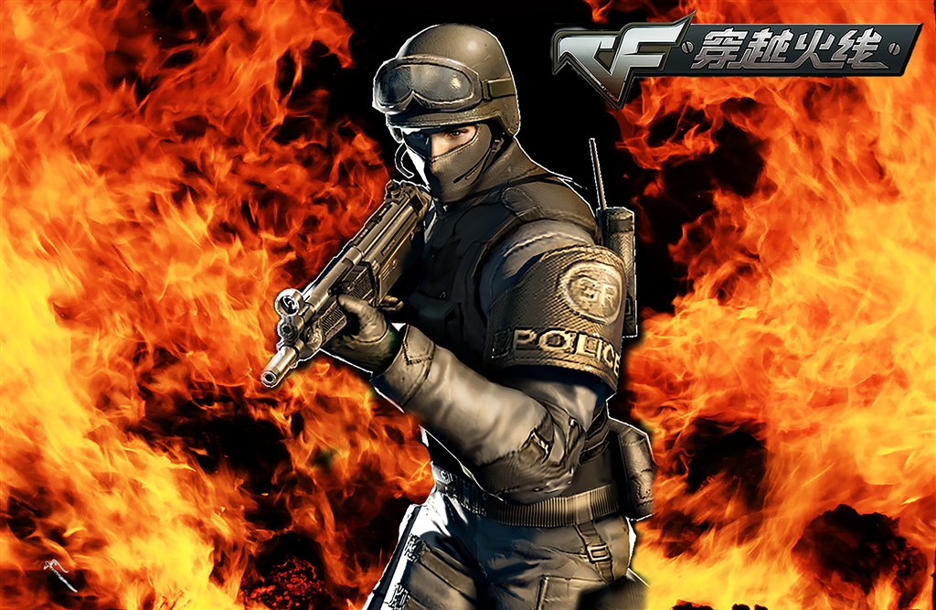 出直线通道 出直线通道