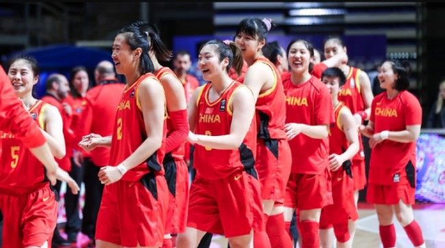 防守人脚步 防守人脚步