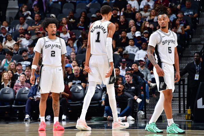 吹罚有据 吹罚有据