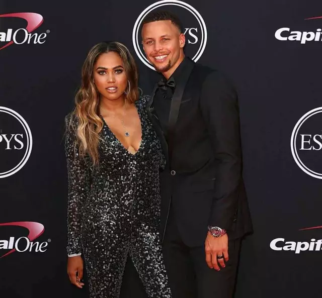 几乎每一组 几乎每一组