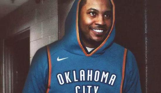 战术洞察 战术洞察