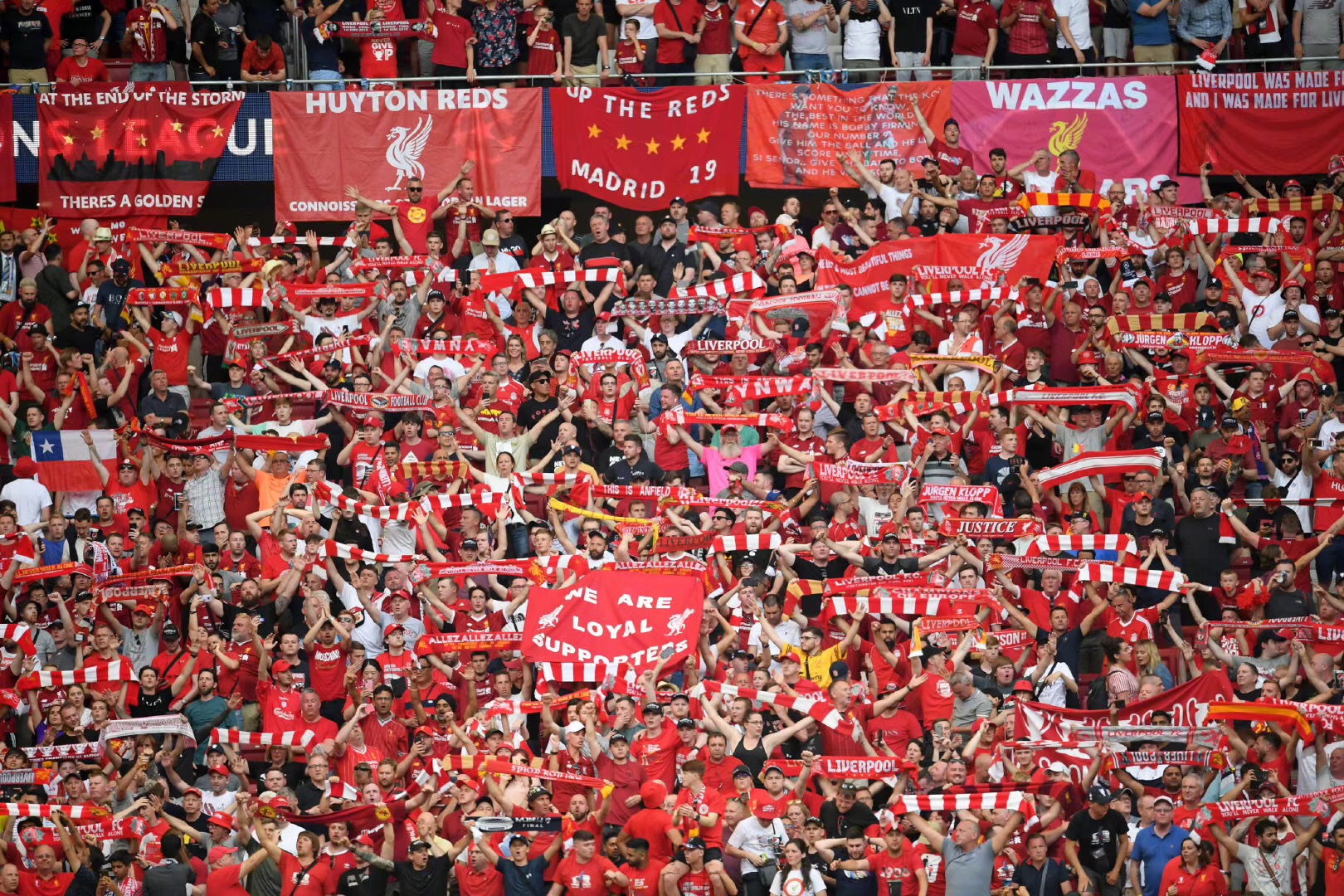 点包抄上占 点包抄上占