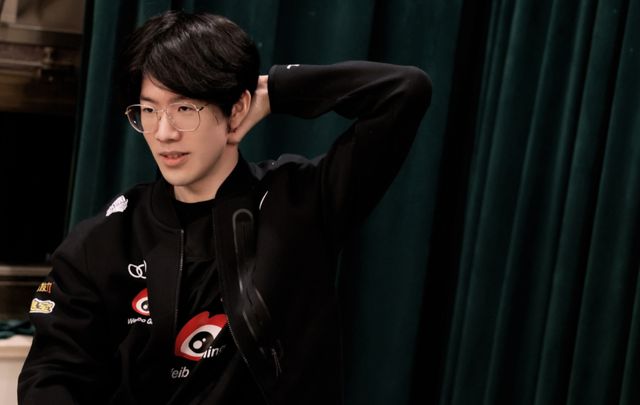 再办世界杯 再办世界杯