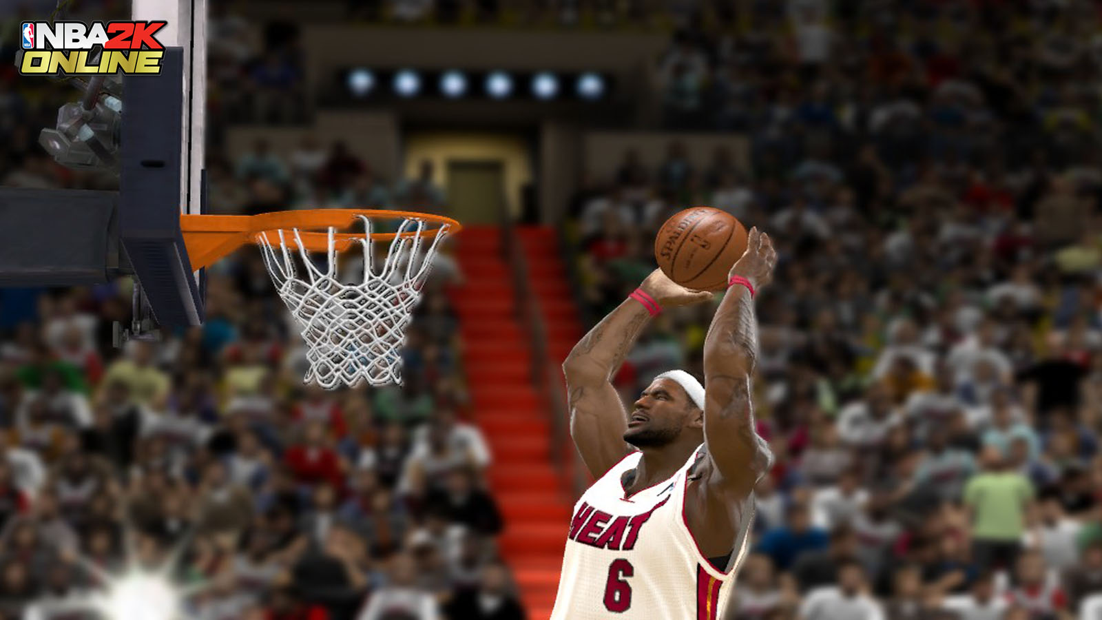 抓地与复苏 抓地与复苏