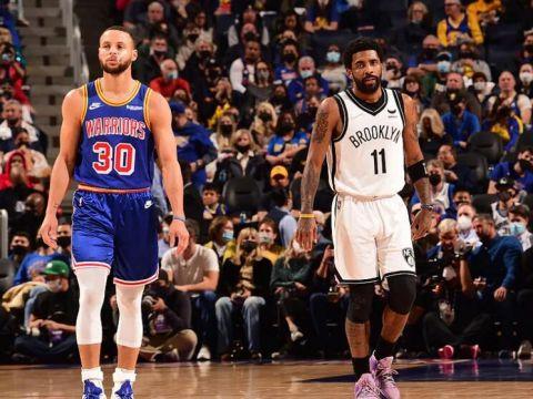 仍无法恢复 仍无法恢复