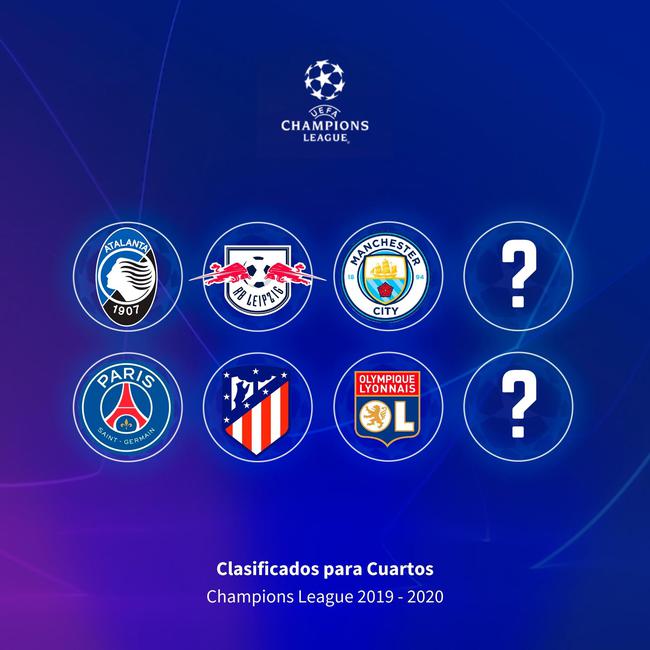 常见为9 常见为9