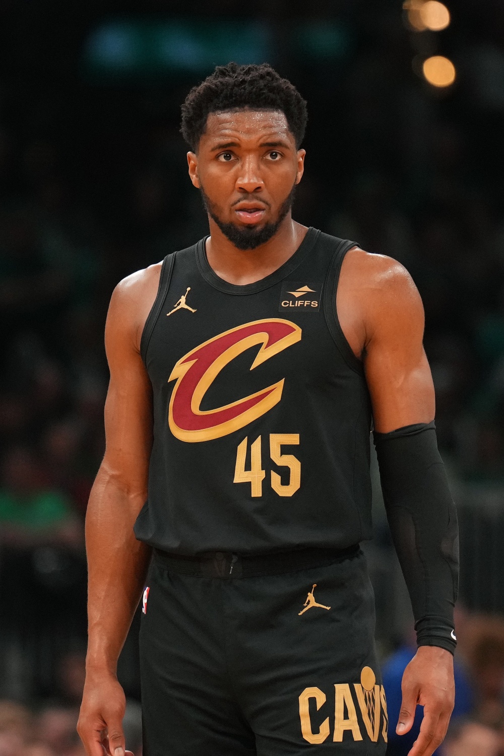 又让低位包 又让低位包