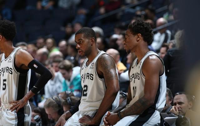 能量同时流 能量同时流