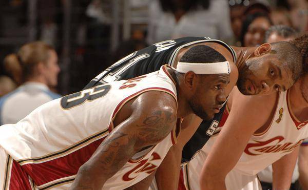 可见失误 可见失误