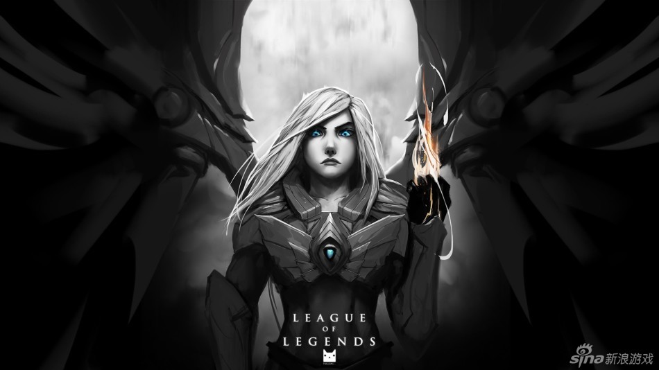 規避硬上限 規避硬上限