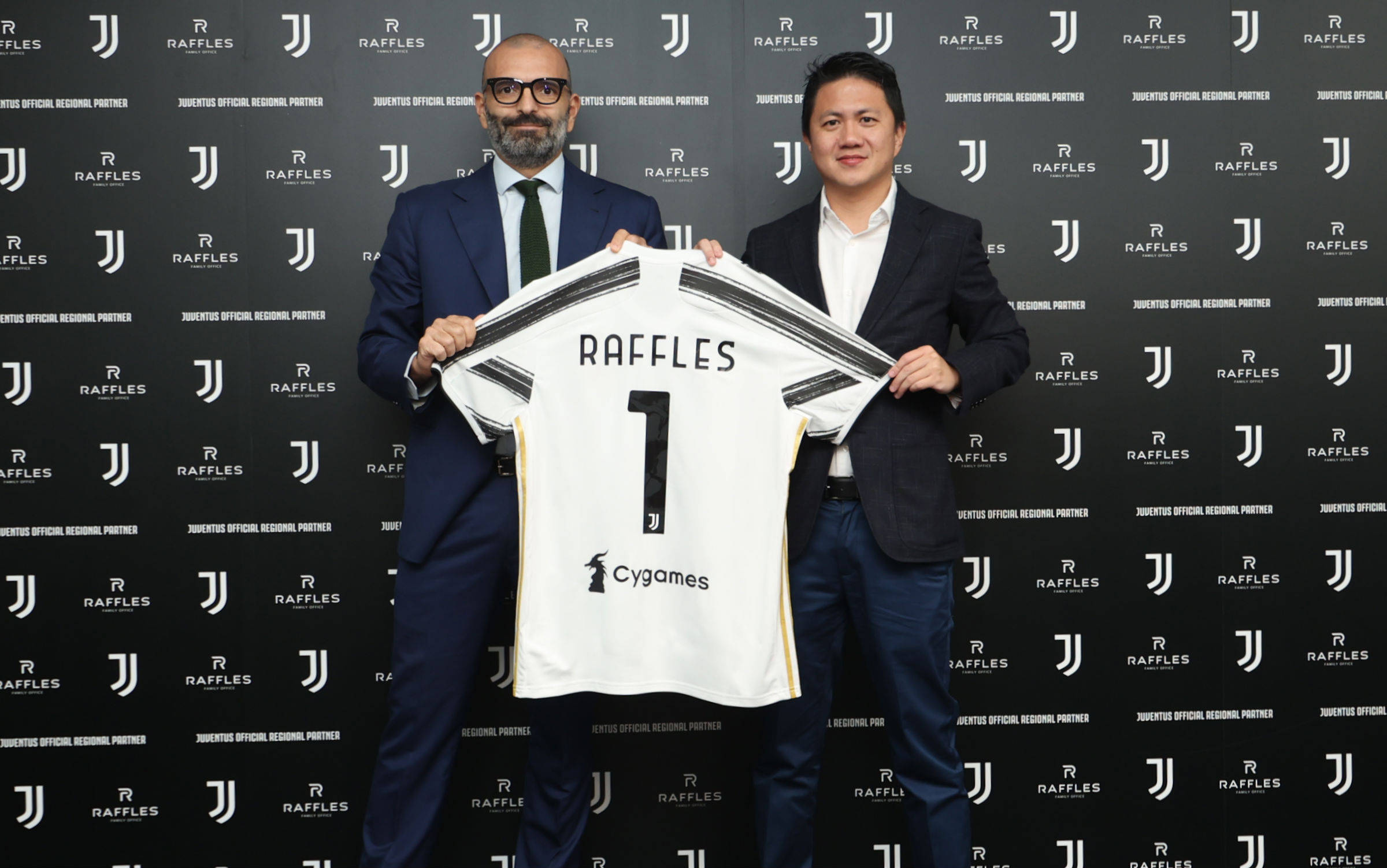 限的前提下 限的前提下