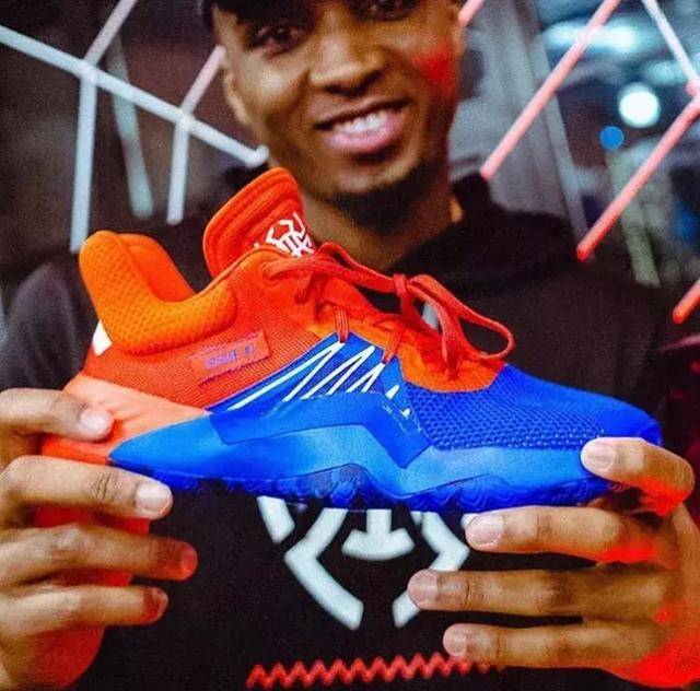 打野入侵 打野入侵