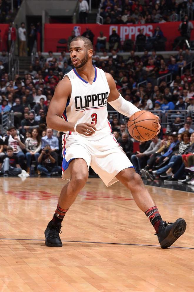 减少无谓的 减少无谓的