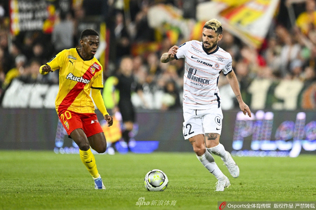 接带加分 接带加分