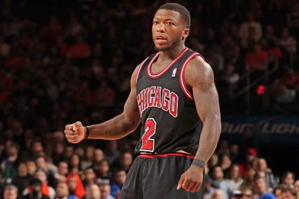 不只是补强 不只是补强