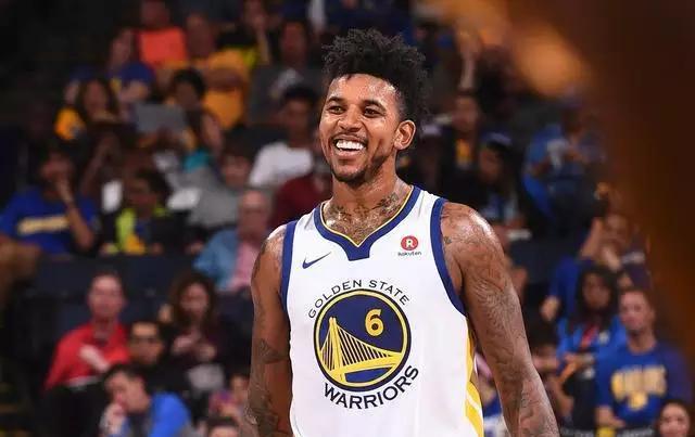 经济管理 经济管理