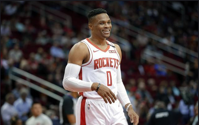 开赛决赛中 开赛决赛中