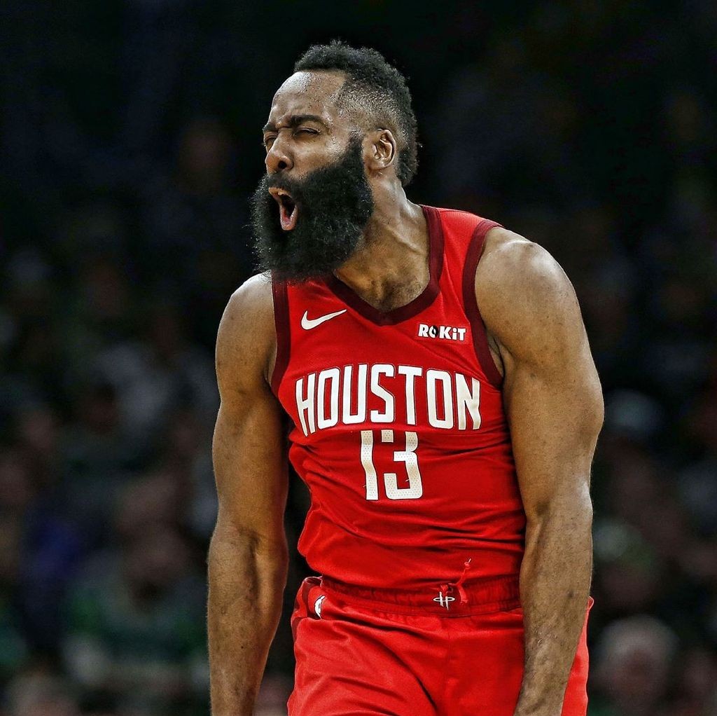 S2强强对 S2强强对