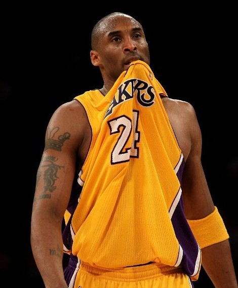 任皇家马德 任皇家马德