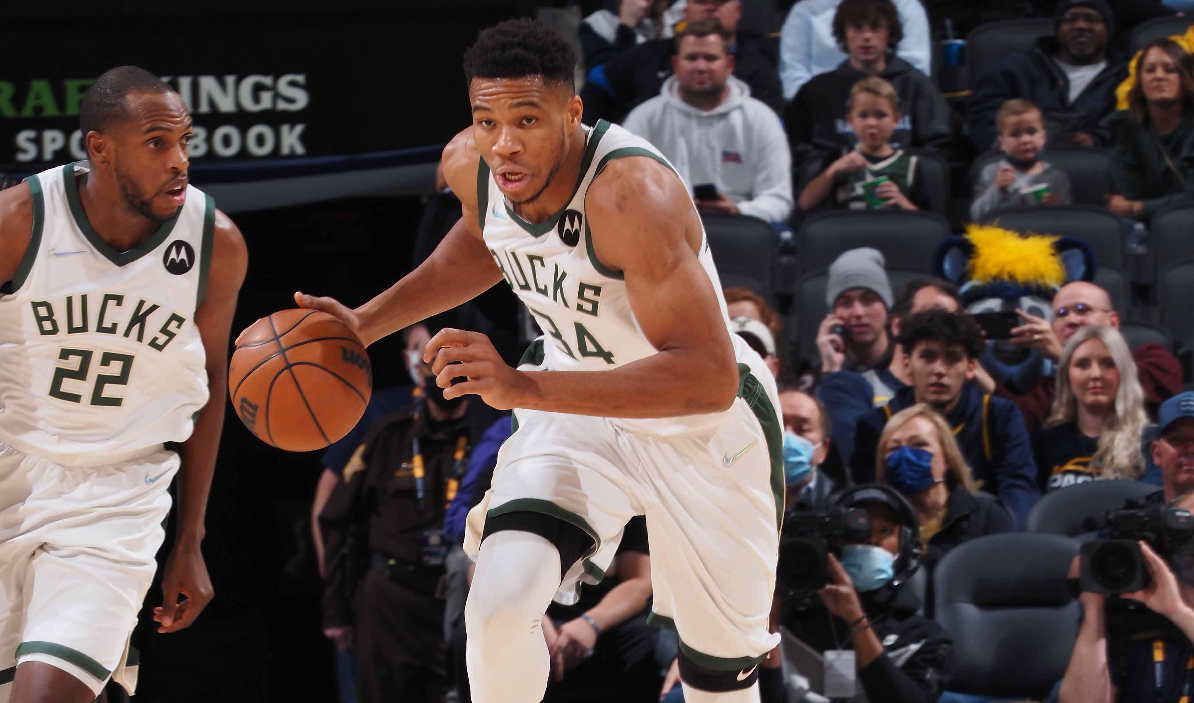 用清晰口令 用清晰口令