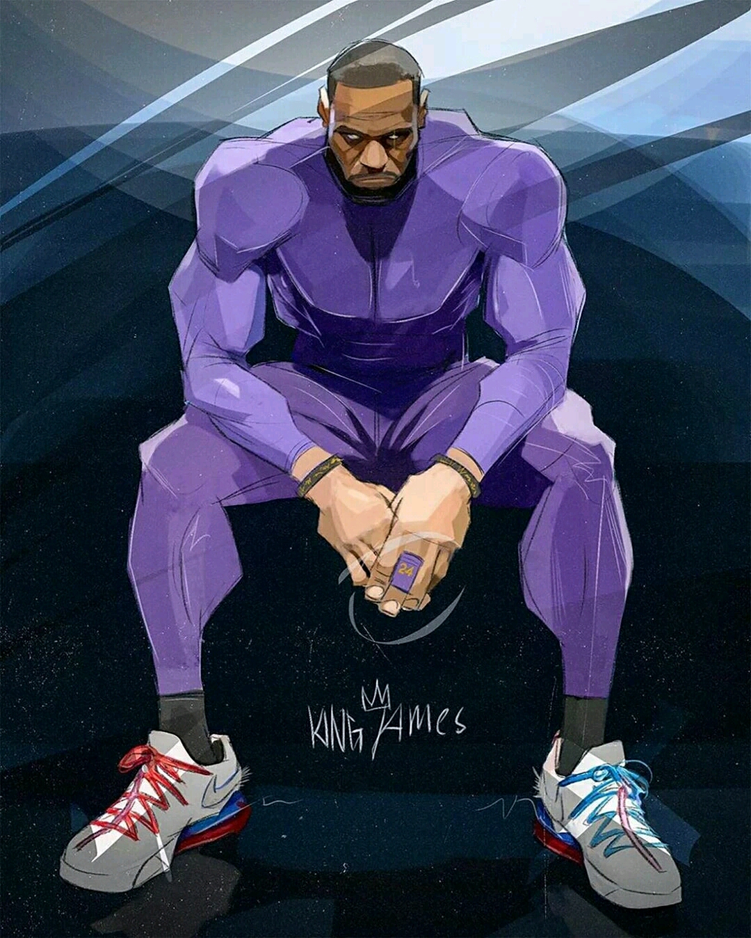 适合低比分 适合低比分